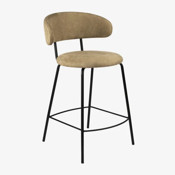 PMP Furniture / Barstools / Birba barstool